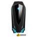 Корпус Gigabyte Aorus C700 Glass