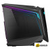 Корпус Gigabyte Aorus C700 Glass