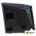 Корпус Gigabyte Aorus C700 Glass
