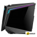 Корпус Gigabyte Aorus C700 Glass