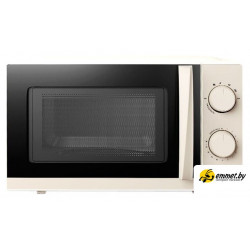 Микроволновая печь CENTEK CT-1571 (бежевый)