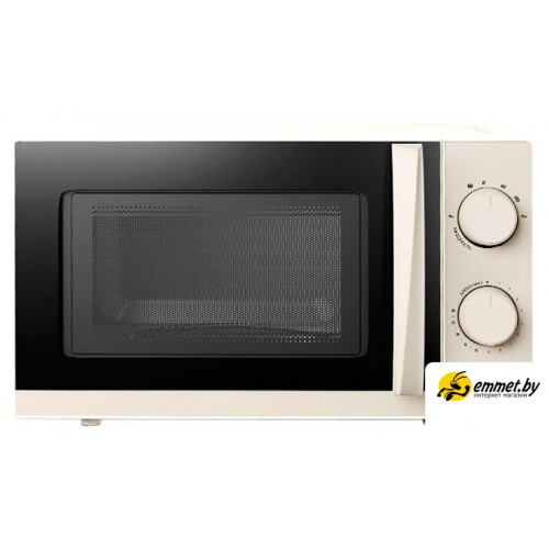 Микроволновая печь CENTEK CT-1571 (бежевый)