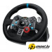 Руль Logitech Driving Force G29