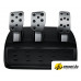 Руль Logitech Driving Force G29