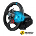 Руль Logitech Driving Force G29