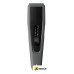 Машинка для стрижки волос Philips HC3525/15 Машинка для стрижки волос Philips HC3525/15