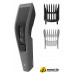 Машинка для стрижки волос Philips HC3525/15 Машинка для стрижки волос Philips HC3525/15