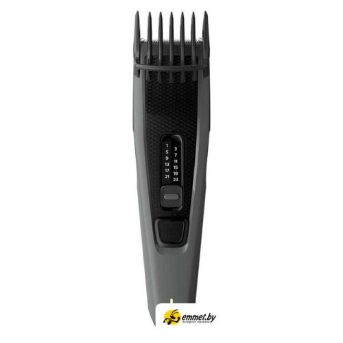 Машинка для стрижки волос Philips HC3525/15 Машинка для стрижки волос Philips HC3525/15