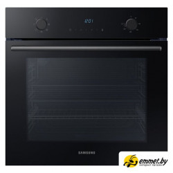 Электрический духовой шкаф Samsung NV68A1145RK