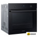 Электрический духовой шкаф Samsung NV68A1145RK