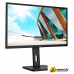 Монитор AOC Q32P2