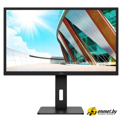 Монитор AOC Q32P2