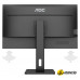 Монитор AOC Q32P2