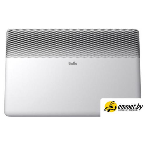 Отопительный модуль конвектора Ballu Apollo Transformer BEC/AT-2500