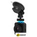 Видеорегистратор TrendVision X2 Dual