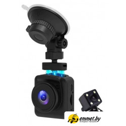 Видеорегистратор TrendVision X2 Dual
