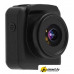 Видеорегистратор TrendVision X2 Dual