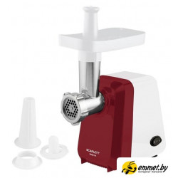 Мясорубка Scarlett SC-MG45S62