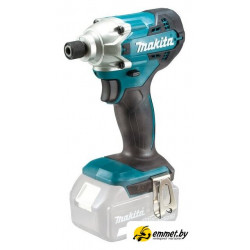 Винтоверт Makita DTD156Z (без АКБ)