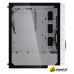 Корпус Zalman Z3 Iceberg (белый)