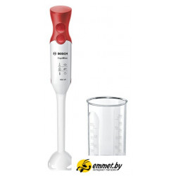 Погружной блендер Bosch MSM64010