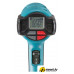 Промышленный фен Makita HG6531CK