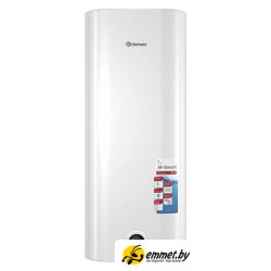 Накопительный электрический водонагреватель Thermex MS 100 V (pro)
