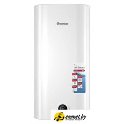 Накопительный электрический водонагреватель Thermex MS 80 V (pro)