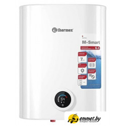 Накопительный электрический водонагреватель Thermex MS 30 V (pro)
