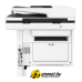 МФУ HP LaserJet Enterprise MFP M527f [F2A77A]