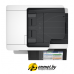 МФУ HP LaserJet Enterprise MFP M527f [F2A77A]