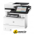 МФУ HP LaserJet Enterprise MFP M527f [F2A77A]