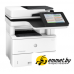 МФУ HP LaserJet Enterprise MFP M527f [F2A77A]