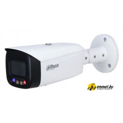 IP-камера Dahua DH-IPC-HFW3449T1P-AS-PV-0360B