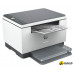 МФУ HP LaserJet M236dw
