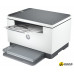 МФУ HP LaserJet M236dw