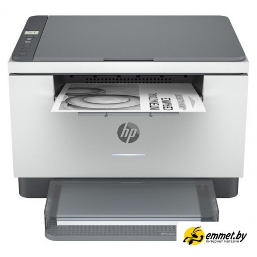 МФУ HP LaserJet M236dw