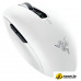Игровая мышь Razer Orochi V2 Mercury White