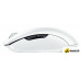 Игровая мышь Razer Orochi V2 Mercury White