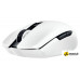 Игровая мышь Razer Orochi V2 Mercury White