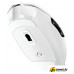 Игровая мышь Razer Orochi V2 Mercury White