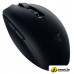 Игровая мышь Razer Orochi V2
