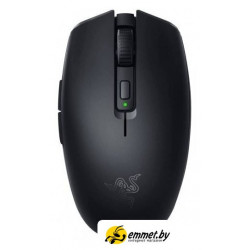 Игровая мышь Razer Orochi V2