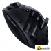 Игровая мышь Razer Orochi V2