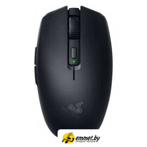 Игровая мышь Razer Orochi V2
