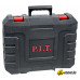 Перфоратор P.I.T. PBH28-C3
