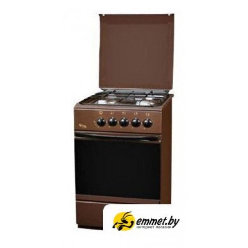 Кухонная плита Flama FG 2406 B