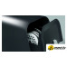 Мясорубка Redmond (Редмонд) RMG-1215