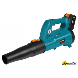 Бытовая (строительная) воздуходувка Bort BSS-18Li-Pro (с АКБ)