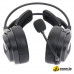 Наушники A4Tech Bloody G575 (черный)
